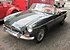 1964 MG MGB for sale 100765100